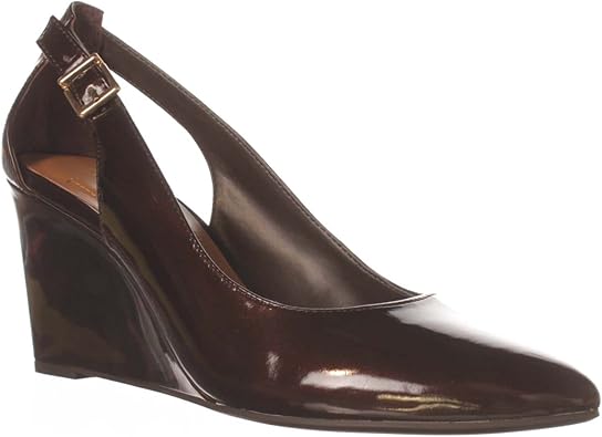 bcbgeneration shoes wedges