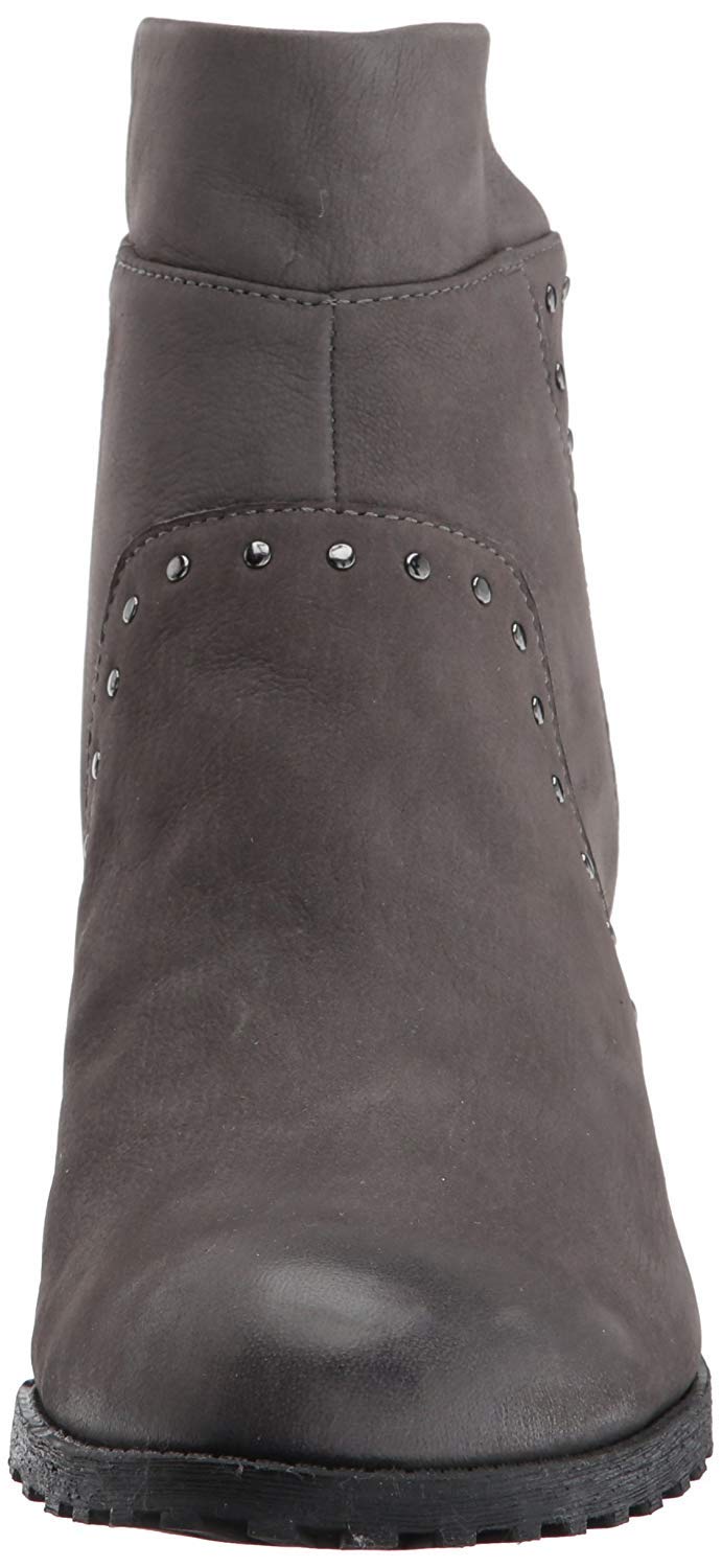 Aerosoles Women's Incentive Ankle Boot - Image 3