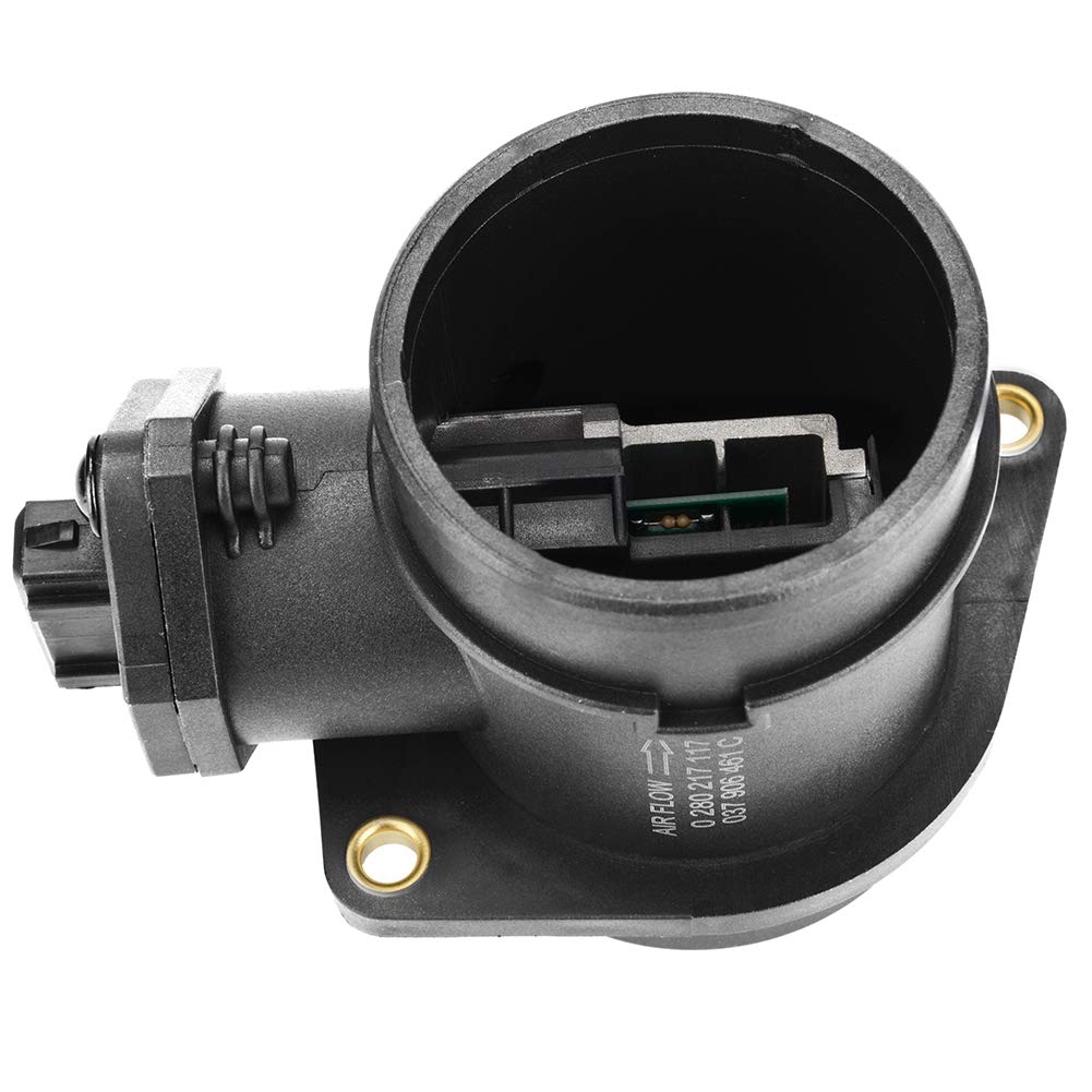 Sprinter 2010 mass air flow sensor. 22680-5m301. Mass air flow sensor 3d. Mass air flow sensor. Maf сенсор.