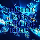 Headphones Required else No Sound, 2016 Binaural