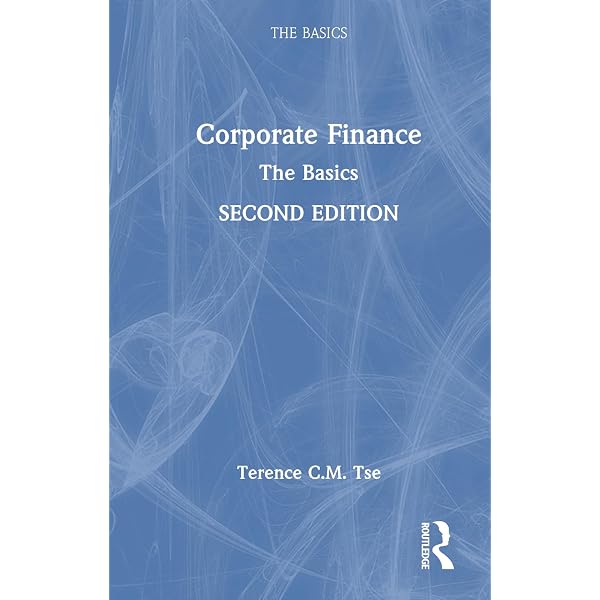 Foundations of Risk Management and Insurance: Charles M. Nyce