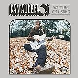 Buy Dan Auerbach – Waiting on a Song New or Used via Amazon