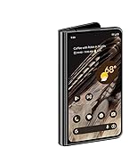 Amazon.com: Google Pixel Fold - Unlocked Android 5G Smartphone