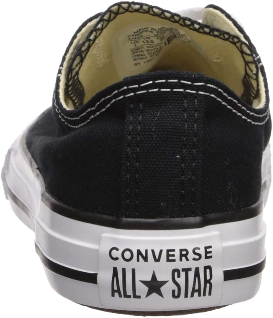 converse t shirt kids 2014