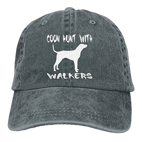 Top 10 Best Hunting Hats For Dogs Best of 2018 Reviews No Place