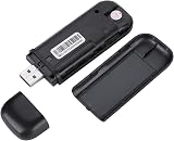 ciciglow 4G LTE USB WiFi Router 100Mbps Portable Mobile Hotspot Network Smart view 8