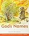 God's Names (Children Desiring God)