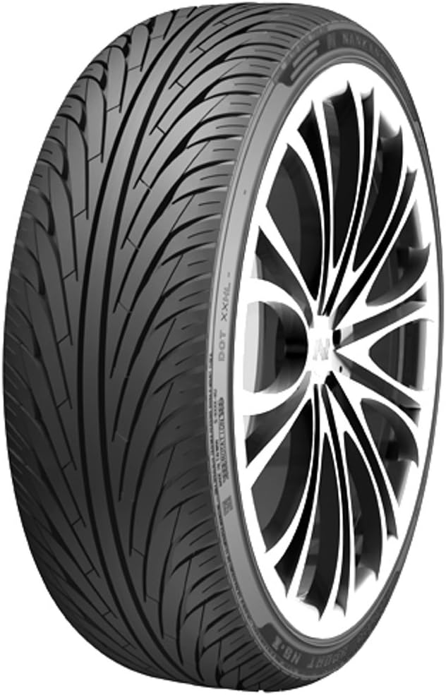 Nankang Ns 2 155 55r14 73v Xl Nk タイヤ 車 バイク Amazon Nankang Ns 2 155 55r14 73v Xl Nk タイヤ 車 バイク Amazon