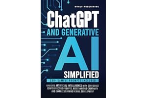 kindle best category lists