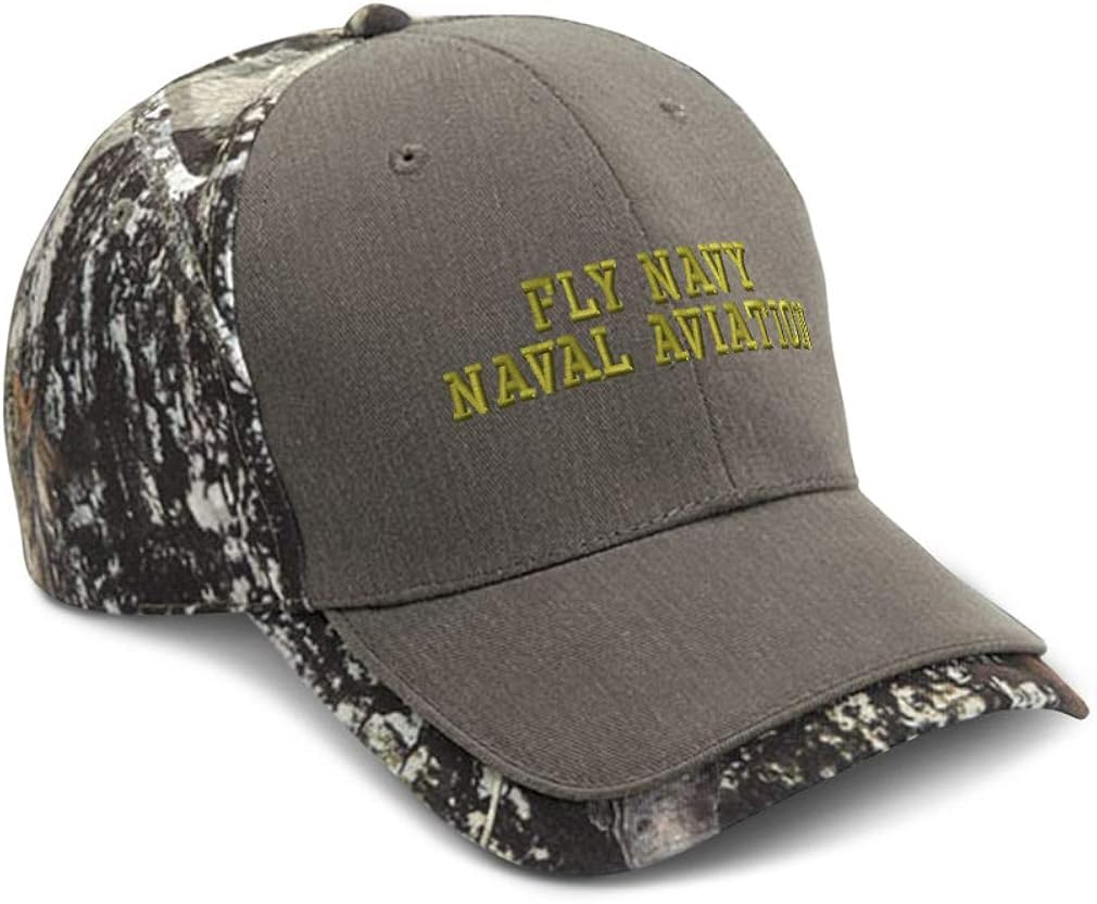 custom bomber hat