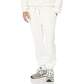 Amazon Essentials Relaxed-Fit Sweatpants for Men - Closed-Bottom, Big & Tall Options