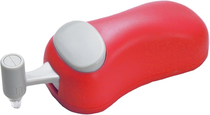 Amazon 長谷川刃物 Harac カッター マウス型 Line レッド D Line R W12 D4 8 H3 5cm 文房具 オフィス用品 文房具 オフィス用品