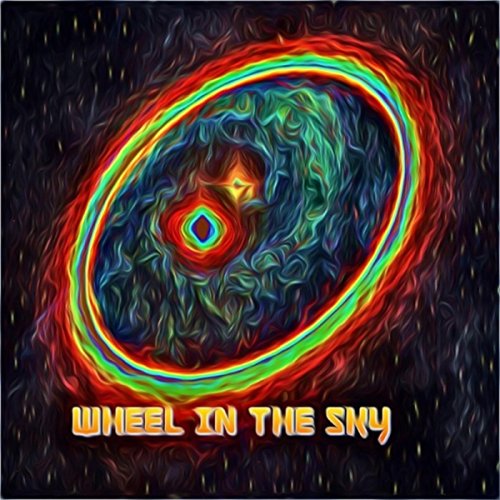 wheel in the sky free mp3 download