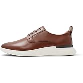 Ted Baker Men's Dorset