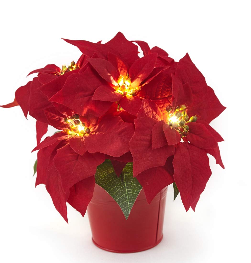 Best Christmas Decorations For Dining Table Centerpiece