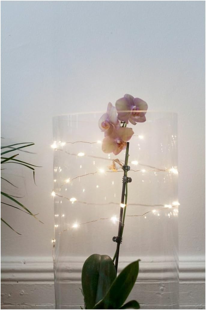 Get Decoracio llac kirklands Free Decoracio Llac Kirklands