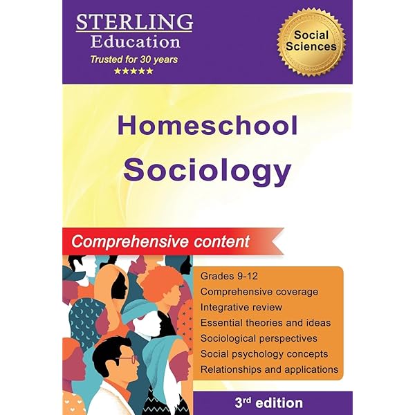 Amazon.com: Social Psychology: Goals in Interaction [RENTAL