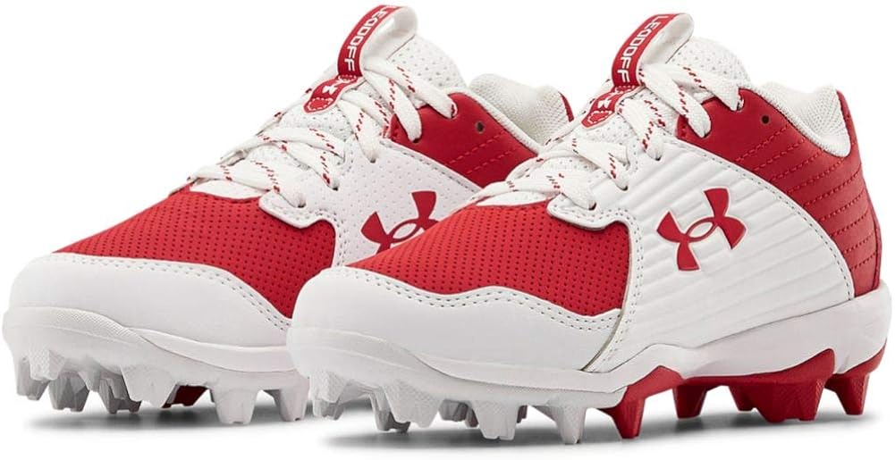 ua leadoff low rm jr