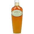 Dr Adorable Premium Andiroba Oil Unrefined (Virgin) Organic 100% Pure 8 Oz