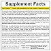 #1 Mood Enhancing Nootropic Stack -YOU4EA - The World's Most Bioavailable, Effective, Long-Lasting MAOi Mood Enhancing Stack. All Natural. Guaranteed Effective. (15)