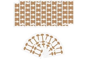 Wujzkisster Ingrown Toenail Removal Kit,Used for toenail treatment, nail care to protect toenails, nail groove correction, an