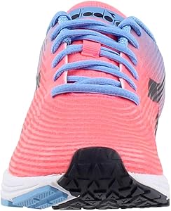 action casual shoes amazon