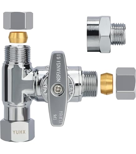 ロインツ68771トープ36 新品 定価¥35200 Amazon | [ビルケンシュトック