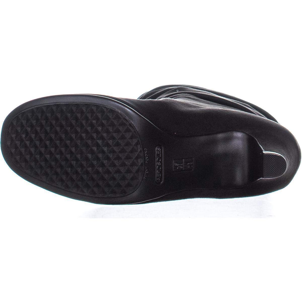 Aerosoles Women's Running Play Boot - Image 7