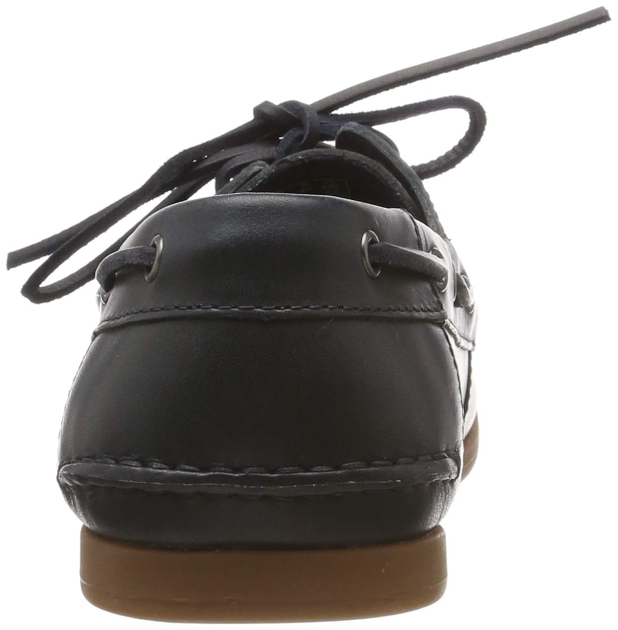 clarks mens deck shoes