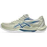ASICS Men's Gel-Rocket 12 Volleyball Shoes