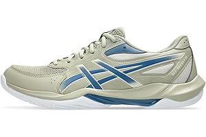 ASICS Men's Gel-Rocket 12 Volleyball Shoes