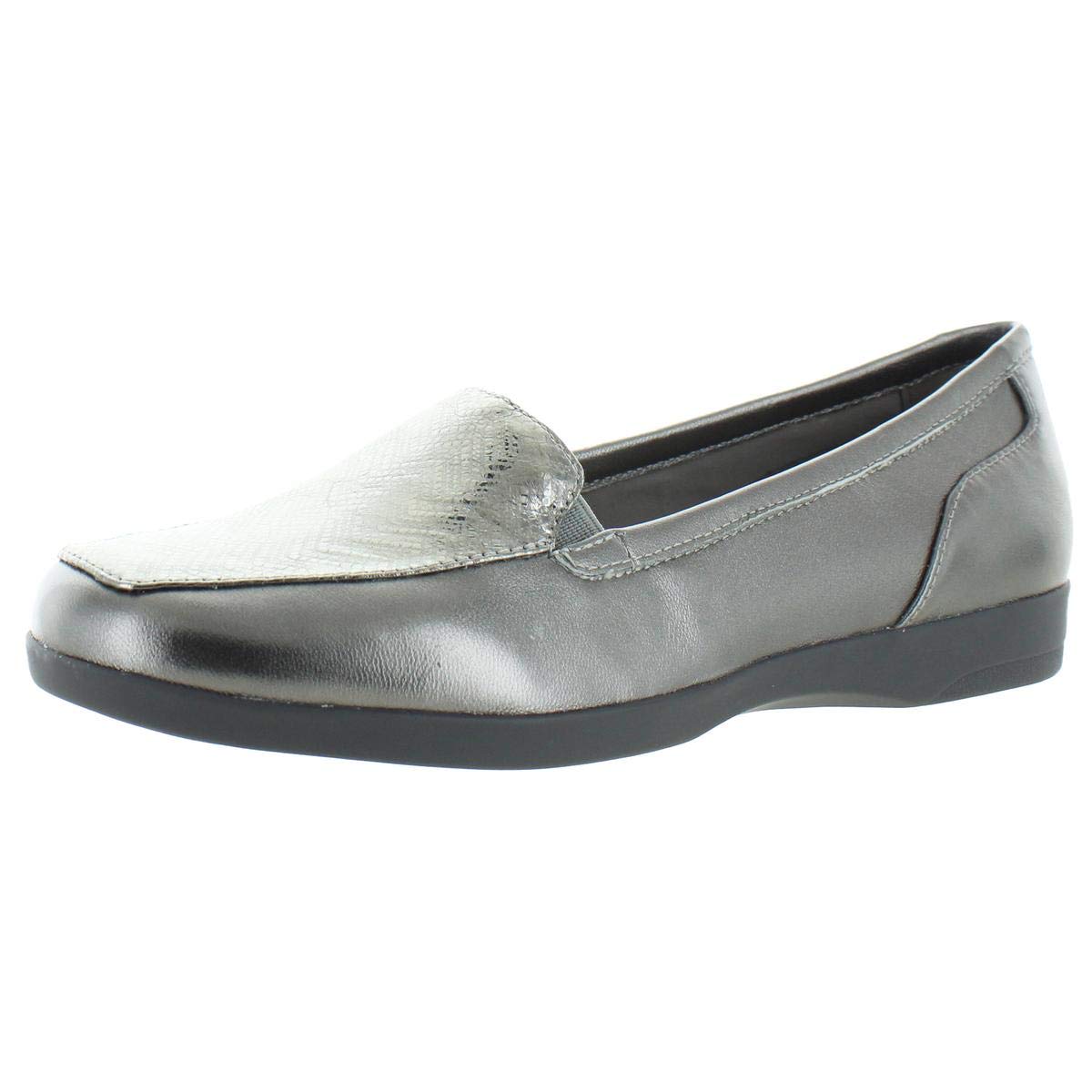 easy spirit devitt flats