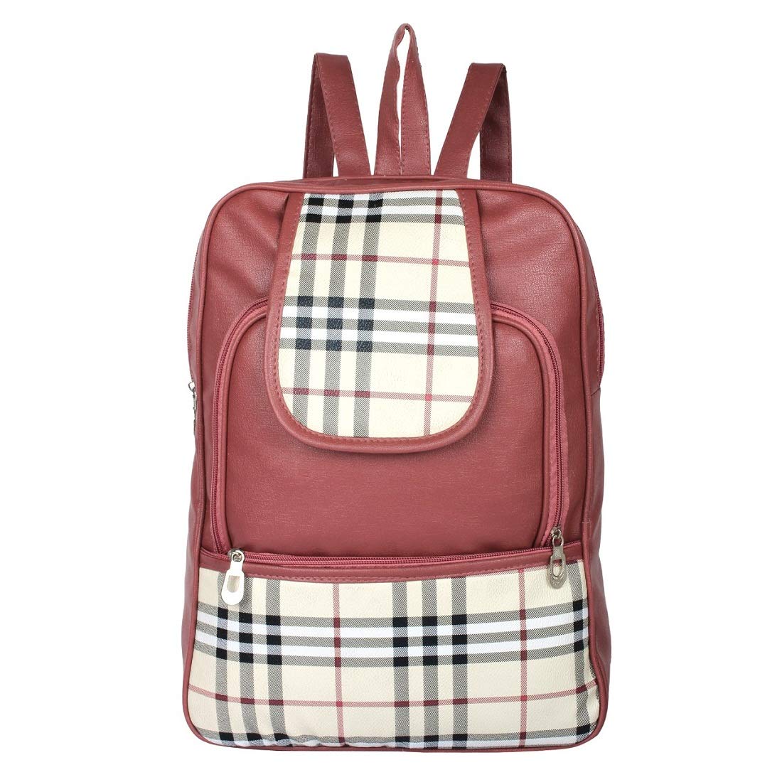 burberry school bag