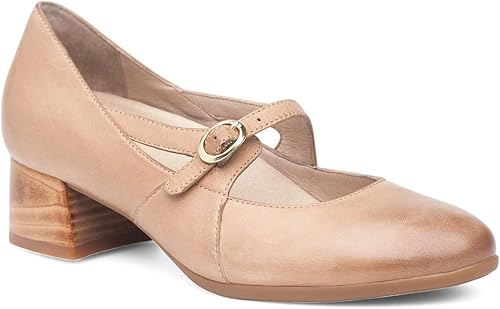 dansko peyton mary jane