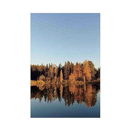 Amazon Com Polyester Garden Flag Outdoor Flag House Flag Banner
