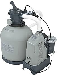 Pool Sand Filters | Amazon.com
