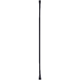 AKG Pro Audio GN50 E High-Performance Modular Gooseneck Module - 50cm (2765H00090)