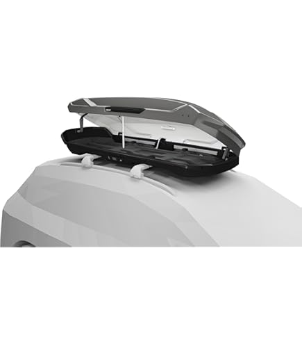 8-Quart Digital Air Fryer
