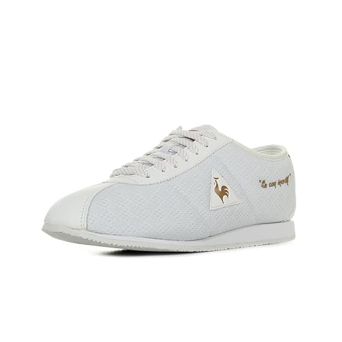 le coq sportif wendon lea