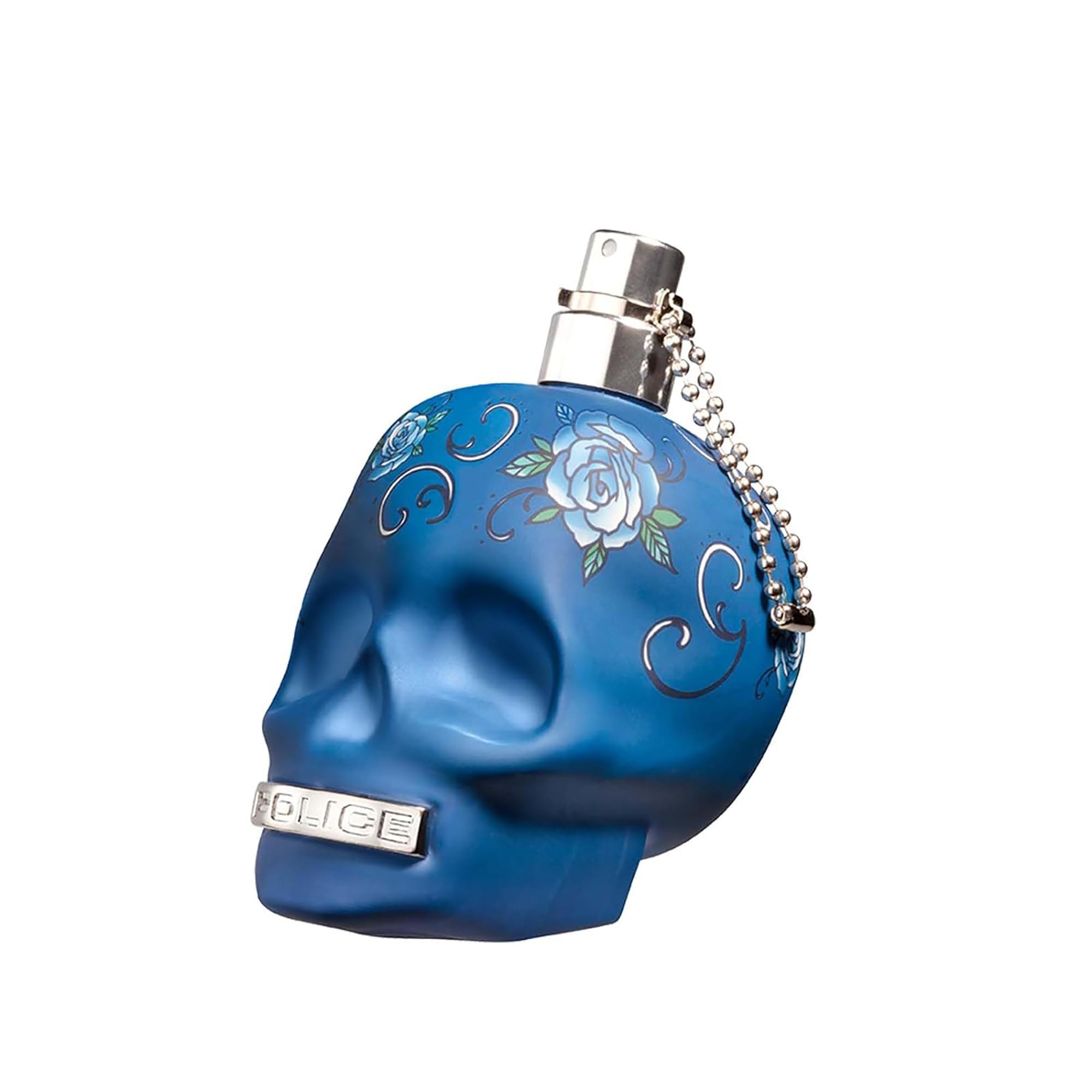 Police To Be Tattooart for Men 2.5 oz EDT Spray