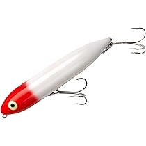 61fCHs1DVbL._AC_UL210_SR210,