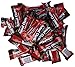 Peanut Chew Dark Chocolate - Bulk Fun Size