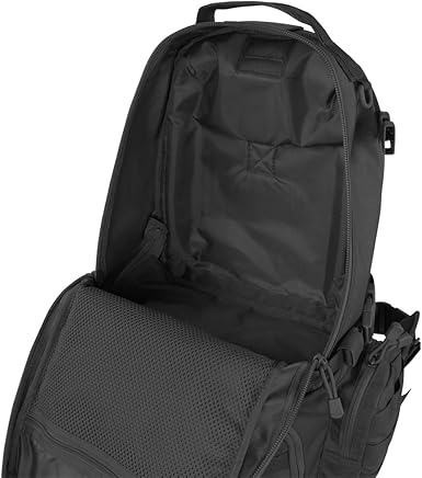 condor elite titan assault pack