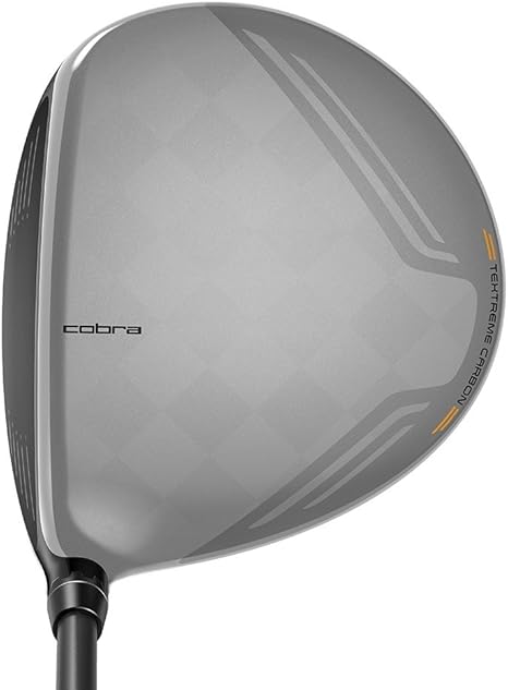 cobra driver f7