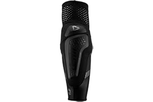 Leatt 3DF 6.0 Elbow Guards