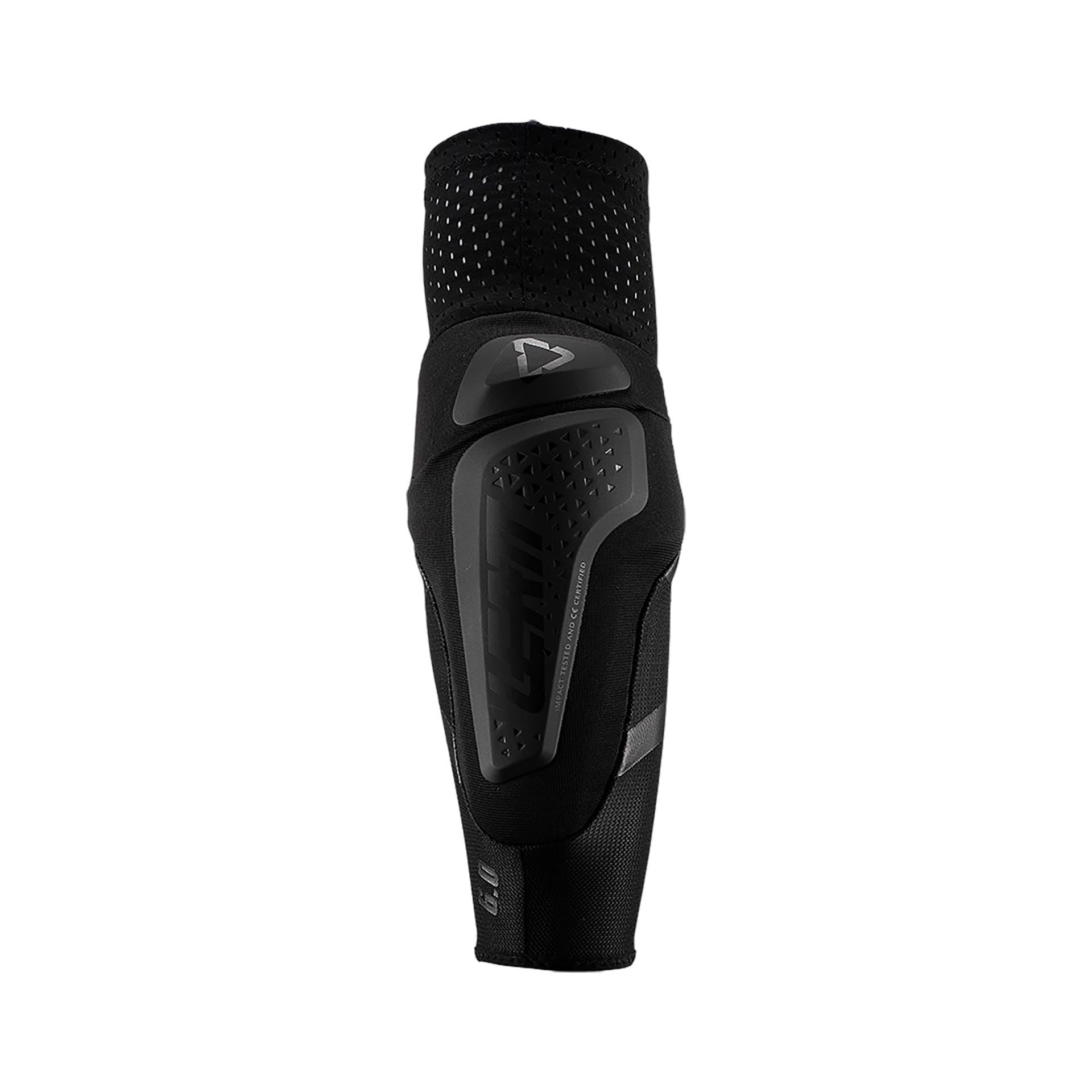 Photo 1 of Leatt Elbow Guard 3DF 6.0