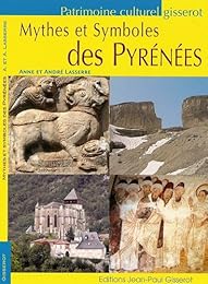 Mythes et symboles des Pyrénées