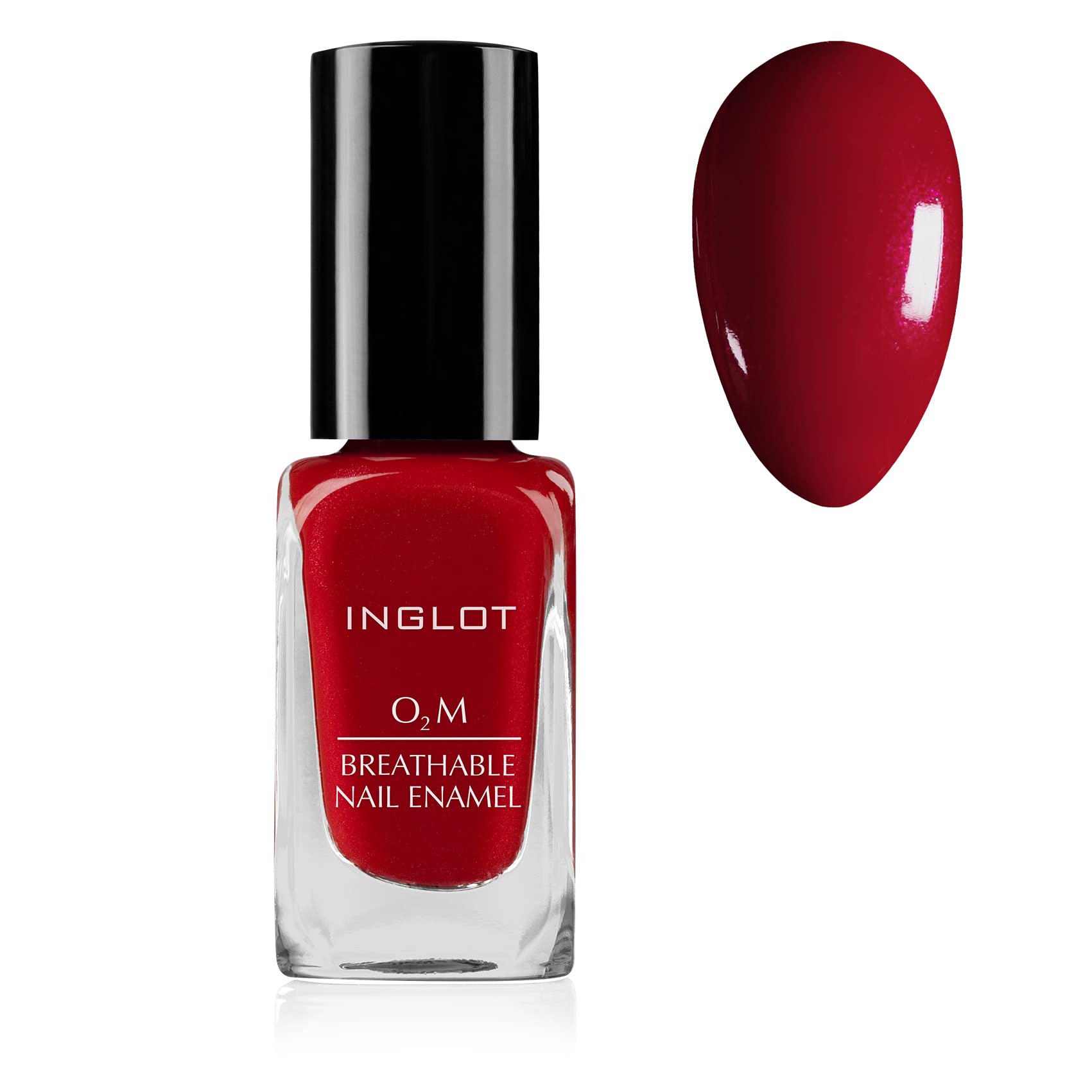 INGLOT Nail Polish — image 1
