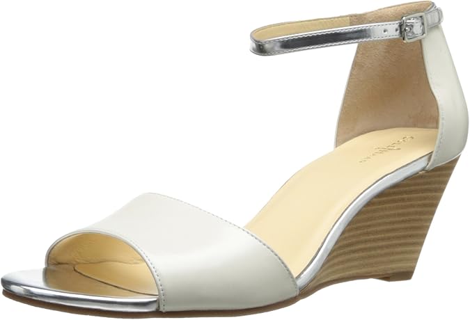 cole haan rosalind wedge sandal