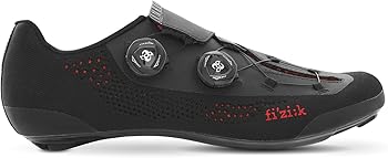 Fizik R1 Road Bike Shoes